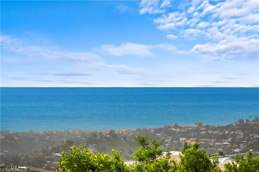 Laguna Beach, CA 92651