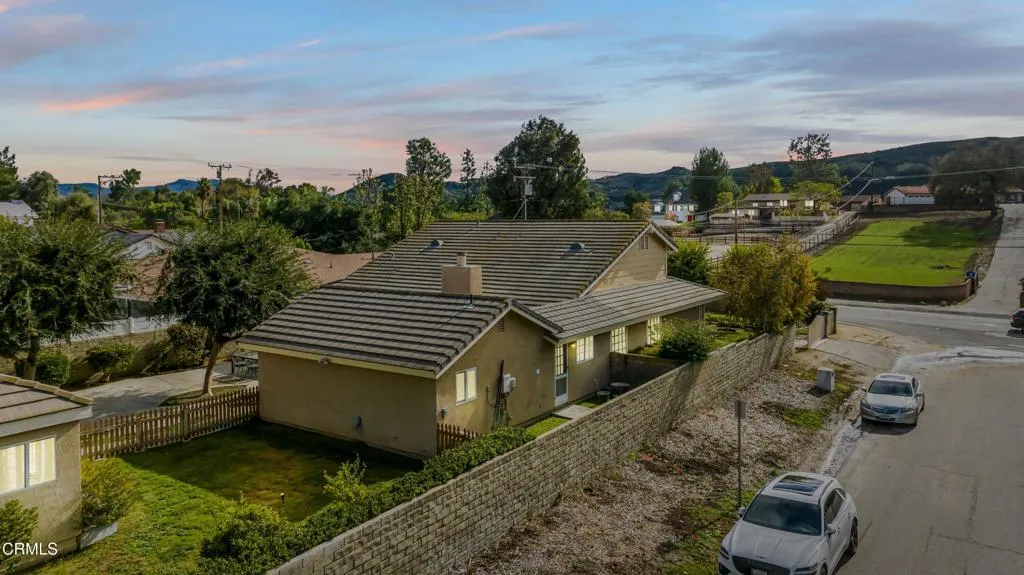 28461 W Driver Avenue, Agoura Hills, CA 91301 - Photo 5 of 62, Agoura Hills, CA