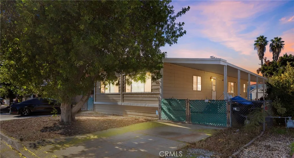 Moreno Valley, CA 92553