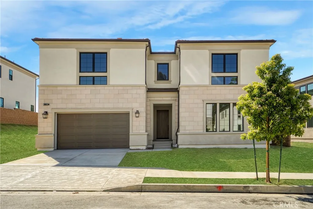 Chatsworth, CA 91324