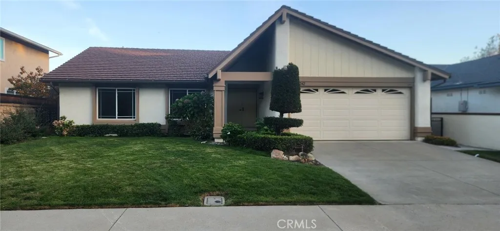 Mission Viejo, CA 92691