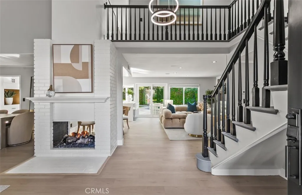 Huntington Beach, CA 92646