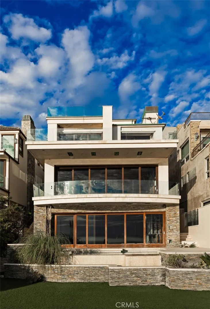 25 Bay, Laguna Beach, CA, 92651