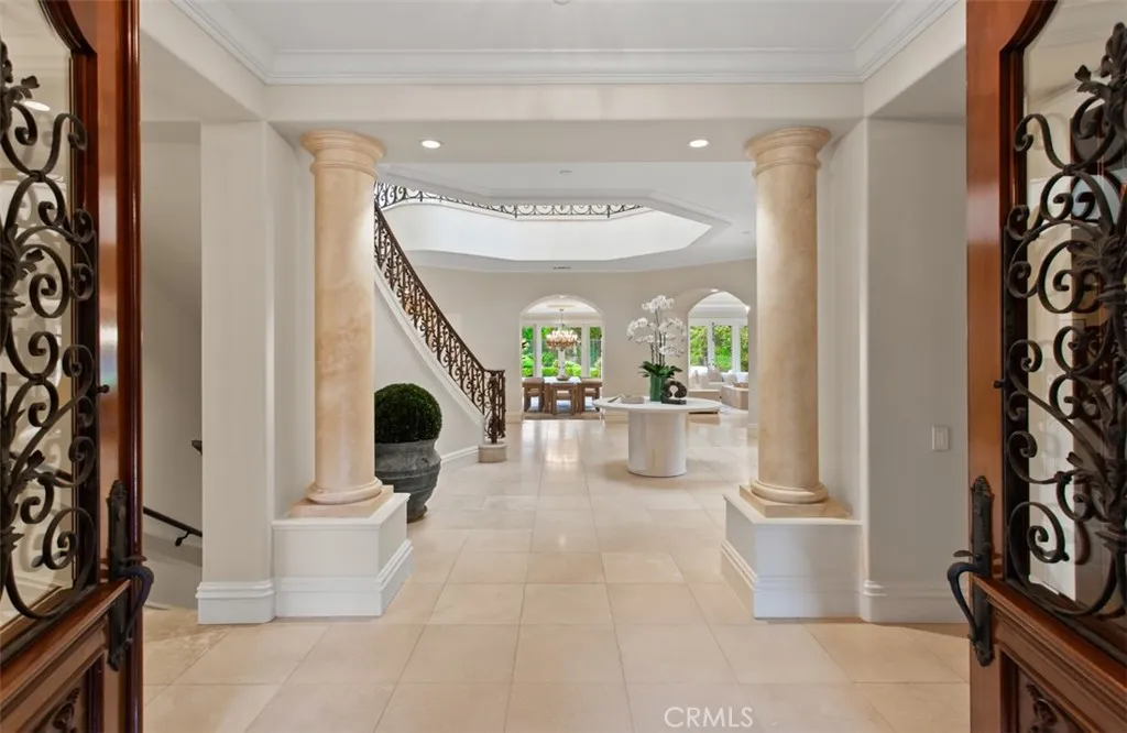 11 Shoreview, Newport Coast, CA 92657 - Photo 5 of 71, Newport Coast, CA