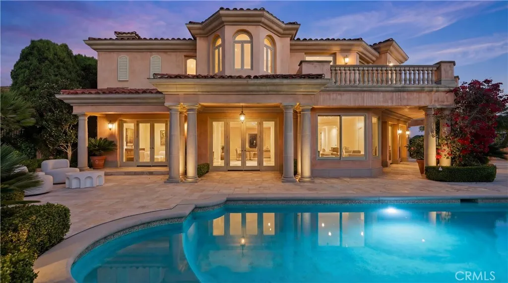 Featured Homes Featured Homes