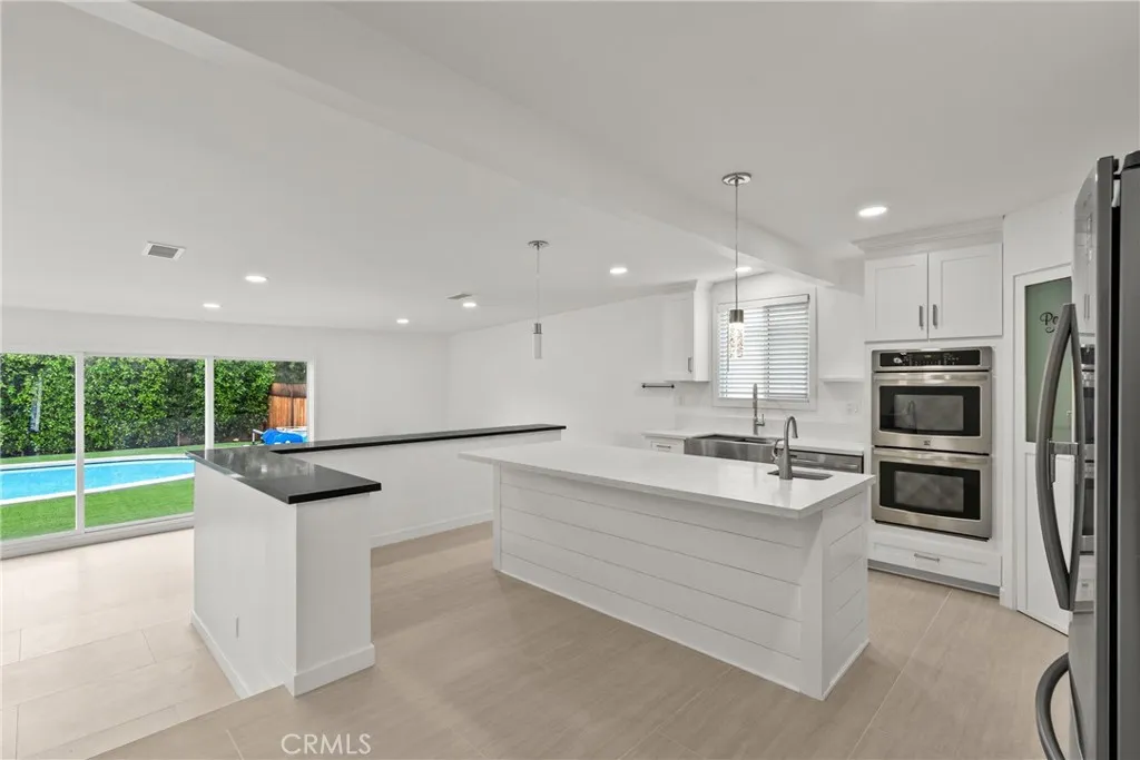 North Hills, CA 91343