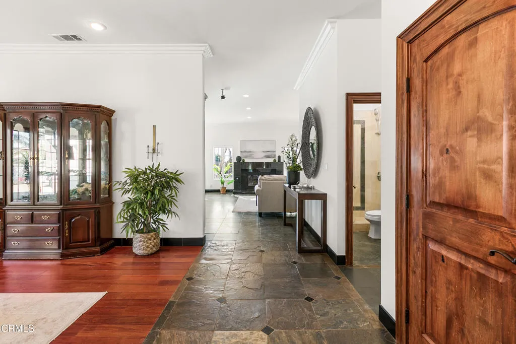 10240 Principe Place, Santa Rosa, CA 93012 - Photo 5 of 73, Santa Rosa, CA