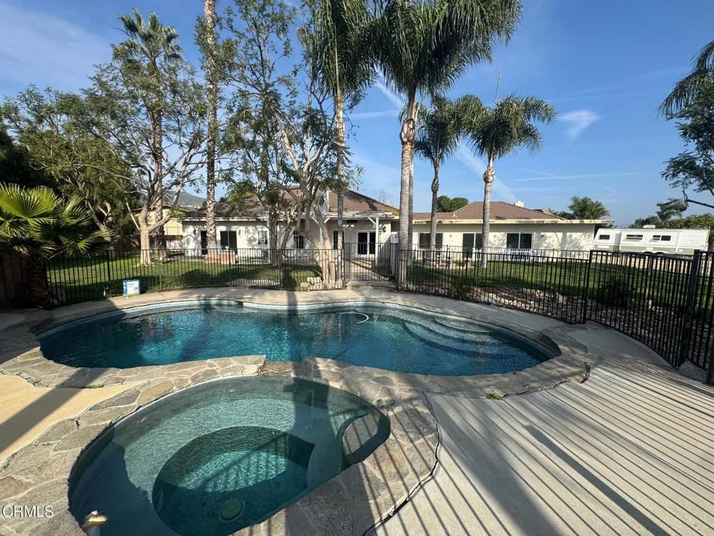 10240 Principe Place, Santa Rosa, CA 93012 - Photo 3 of 73, Santa Rosa, CA