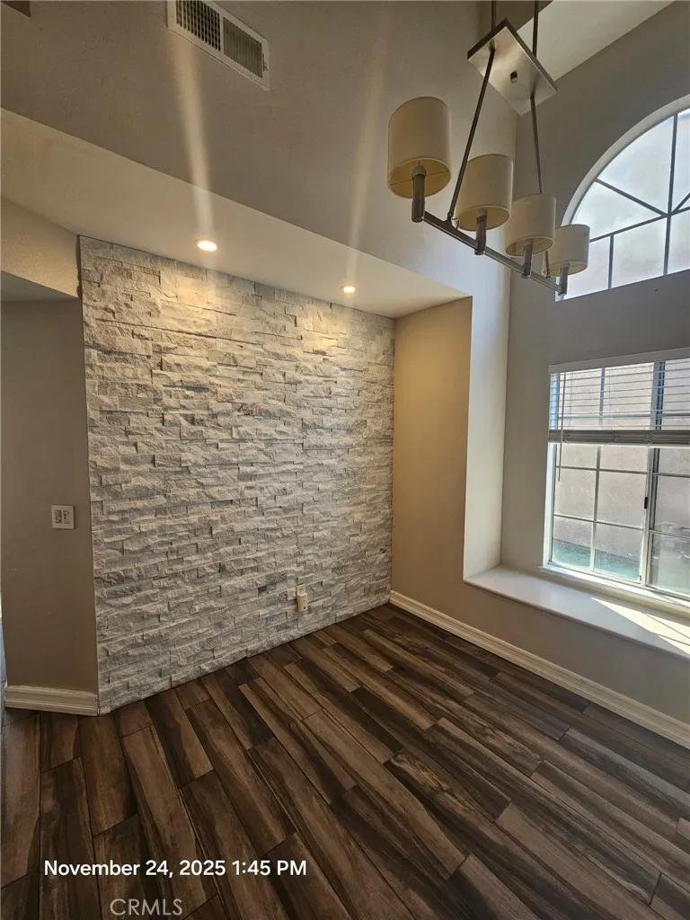 Rancho Cucamonga, CA 91730