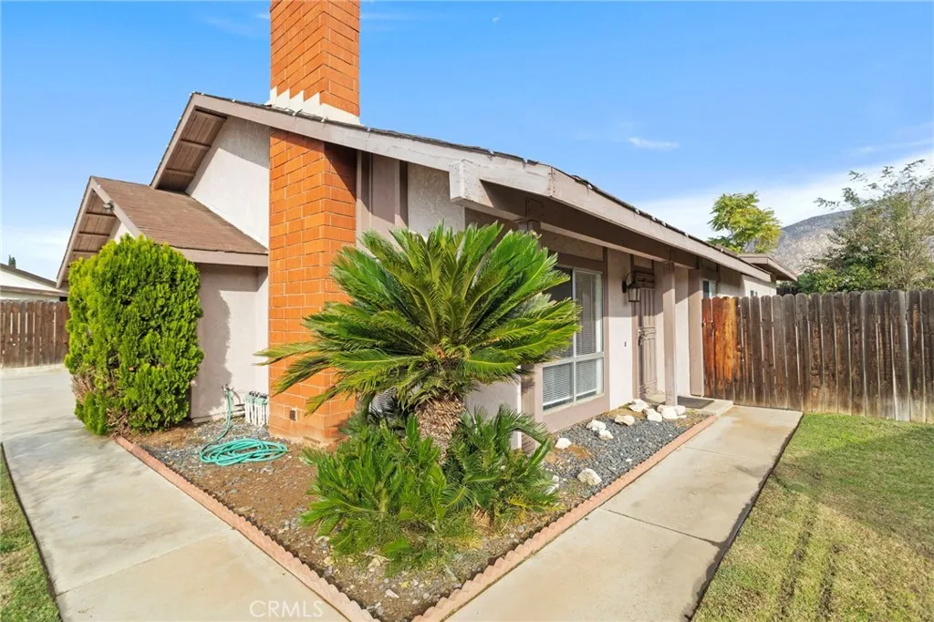 12661 Thomas Court, Grand Terrace, CA 92313 - Photo 4 of 28, Grand Terrace, CA