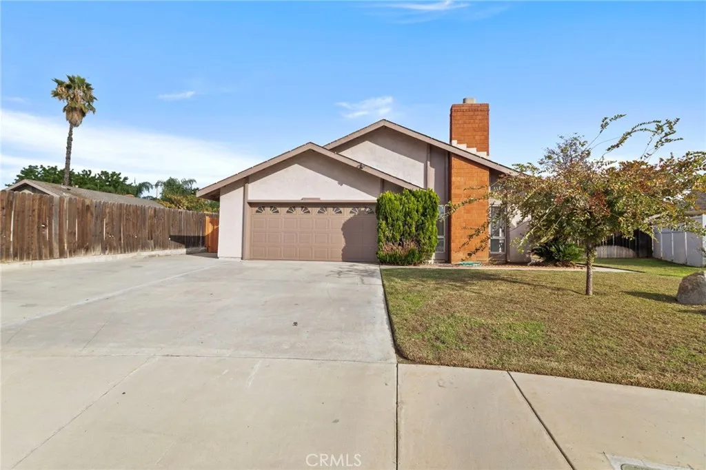 12661 Thomas Court, Grand Terrace, CA 92313 - Photo 2 of 28, Grand Terrace, CA