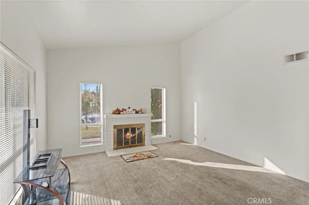 12661 Thomas Court, Grand Terrace, CA 92313 - Photo 5 of 28, Grand Terrace, CA