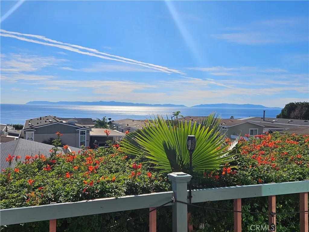 San Pedro, CA 90732