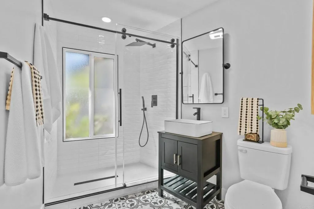 https://cdn.realtyfeed.com/cdn/127/306595169/3871b33d74194bc81e665cafb6341854.webp