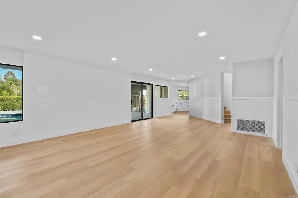 https://cdn.realtyfeed.com/cdn/127/306595169/3d13acac03b3ecf22cac376377777823.webp