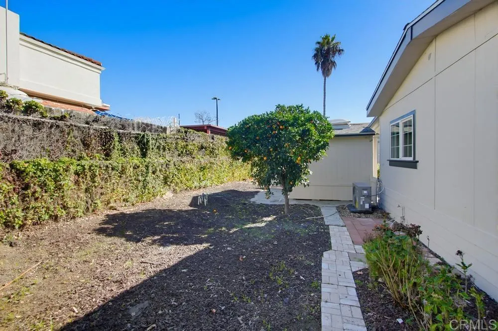 525 W El Norte Pkwy UNIT 302, Escondido, CA, 92026