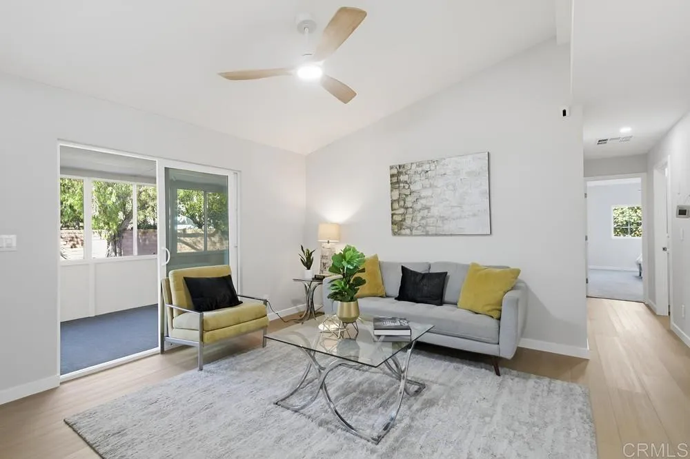 525 W El Norte Pkwy UNIT 302, Escondido, CA, 92026
