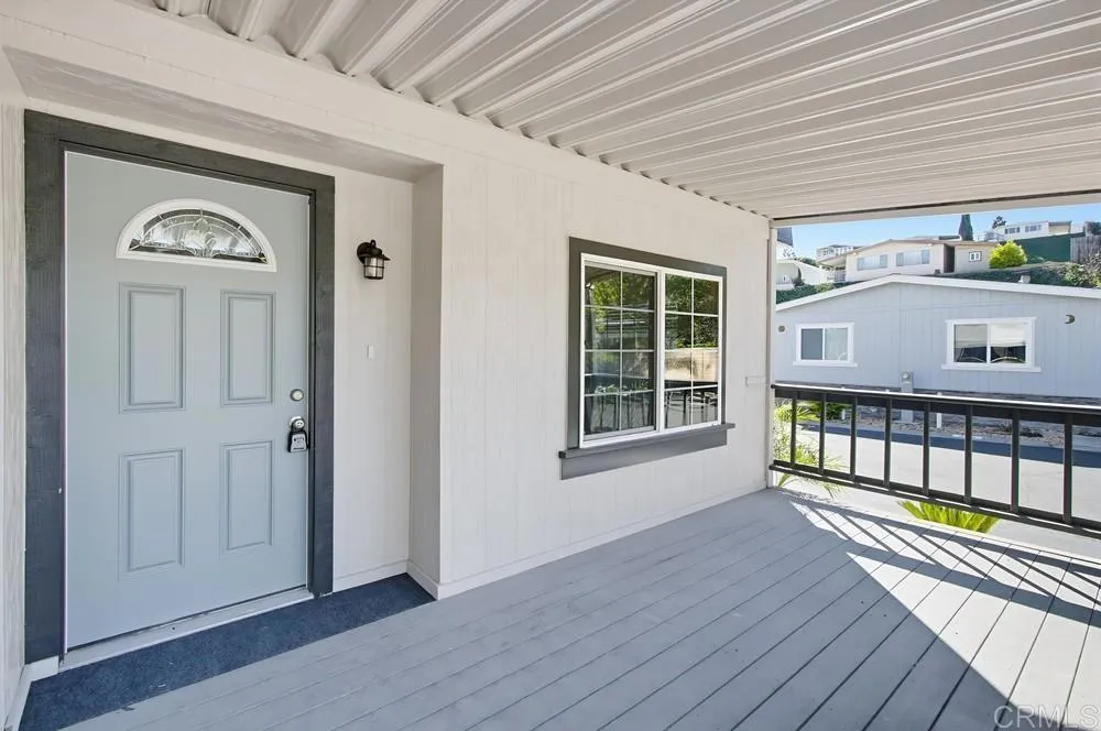 525 W El Norte Pkwy UNIT 302, Escondido, CA, 92026