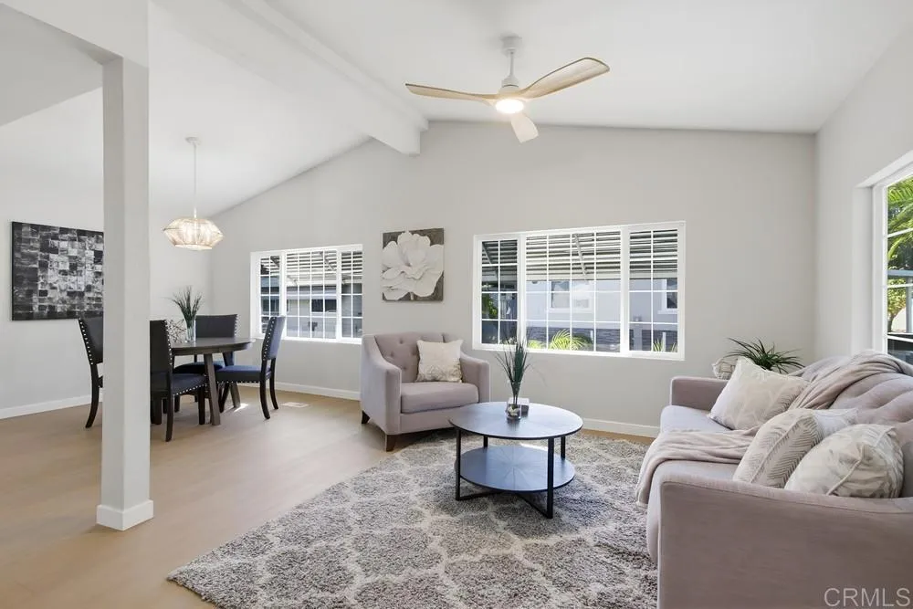 525 W El Norte Pkwy UNIT 302, Escondido, CA, 92026