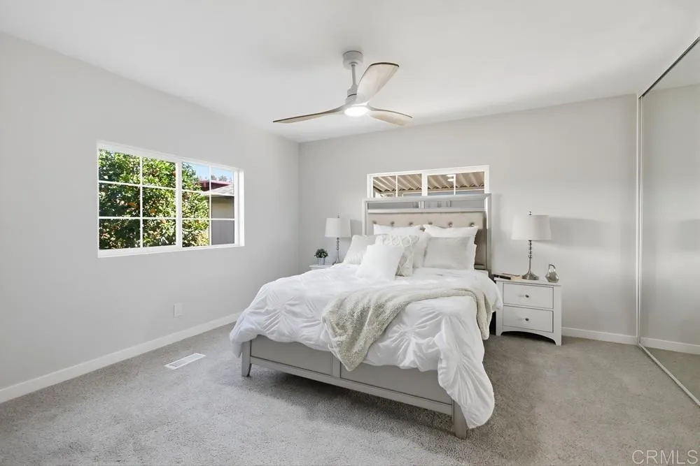 525 W El Norte Pkwy UNIT 302, Escondido, CA, 92026