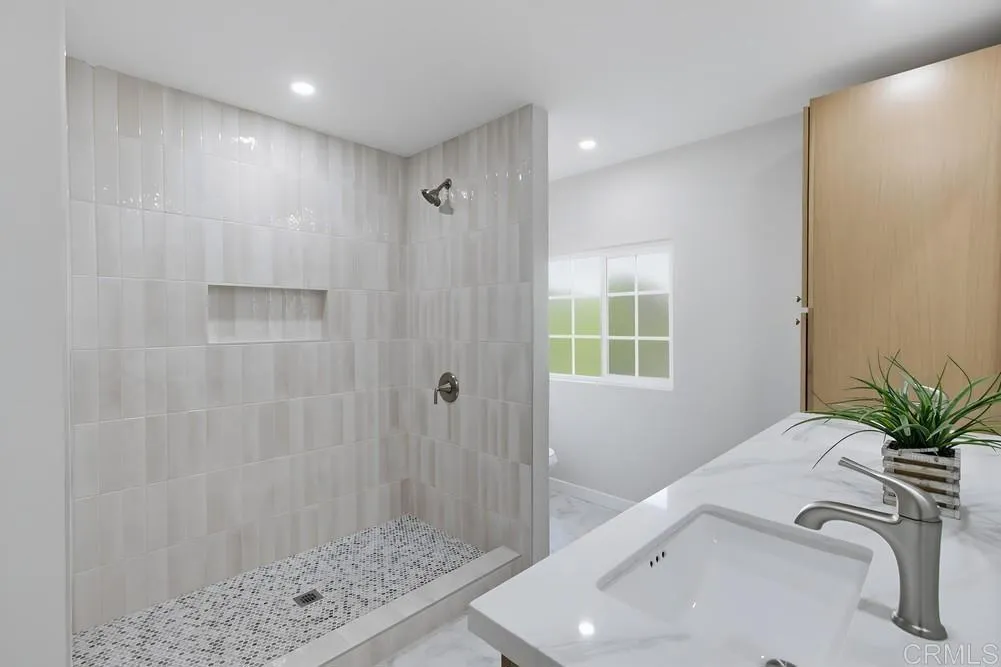 525 W El Norte Pkwy UNIT 302, Escondido, CA, 92026