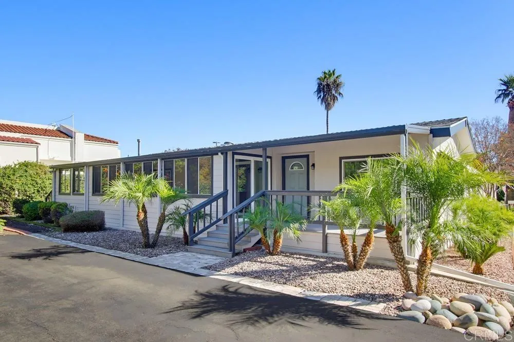 525 W El Norte Pkwy UNIT 302, Escondido, CA, 92026