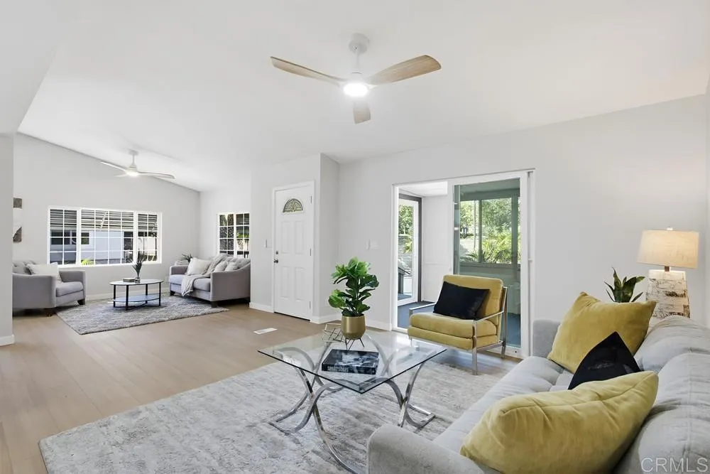 525 W El Norte Pkwy UNIT 302, Escondido, CA, 92026