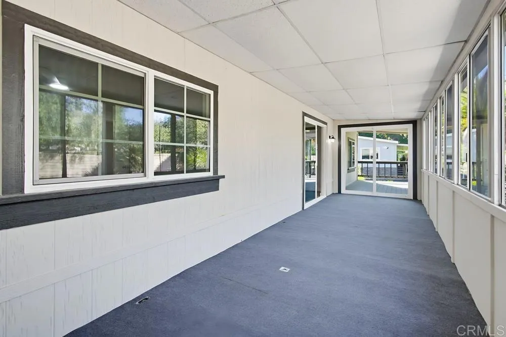 525 W El Norte Pkwy UNIT 302, Escondido, CA, 92026