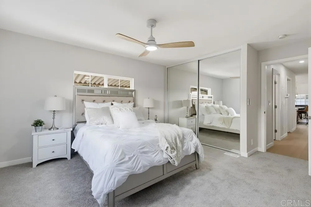 525 W El Norte Pkwy UNIT 302, Escondido, CA, 92026