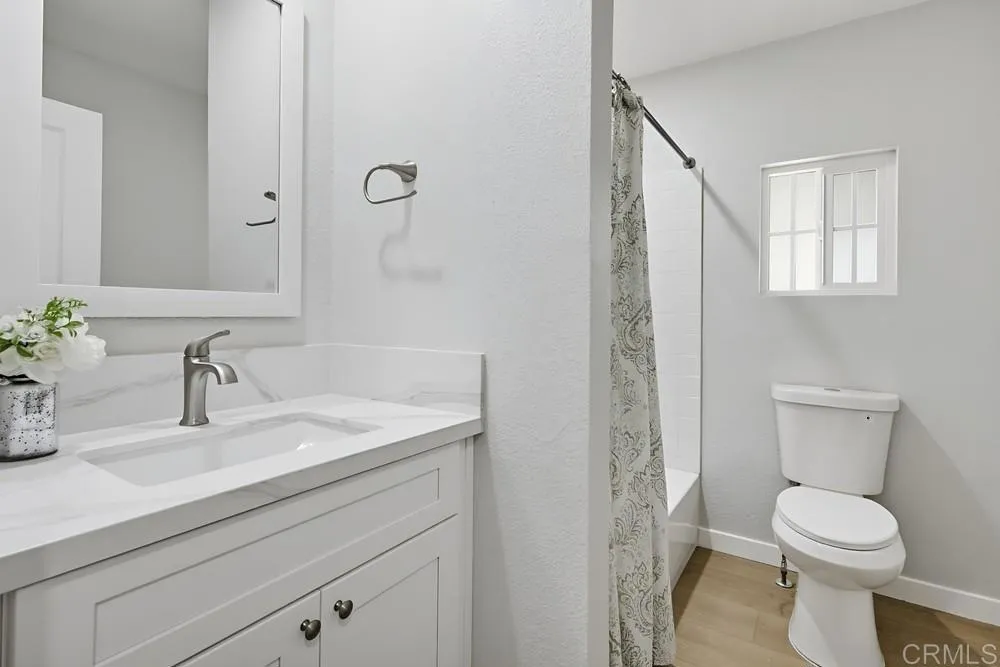 525 W El Norte Pkwy UNIT 302, Escondido, CA, 92026