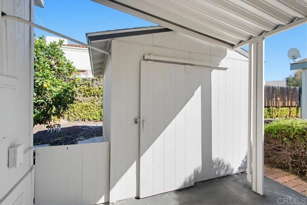 525 W El Norte Pkwy UNIT 302, Escondido, CA, 92026