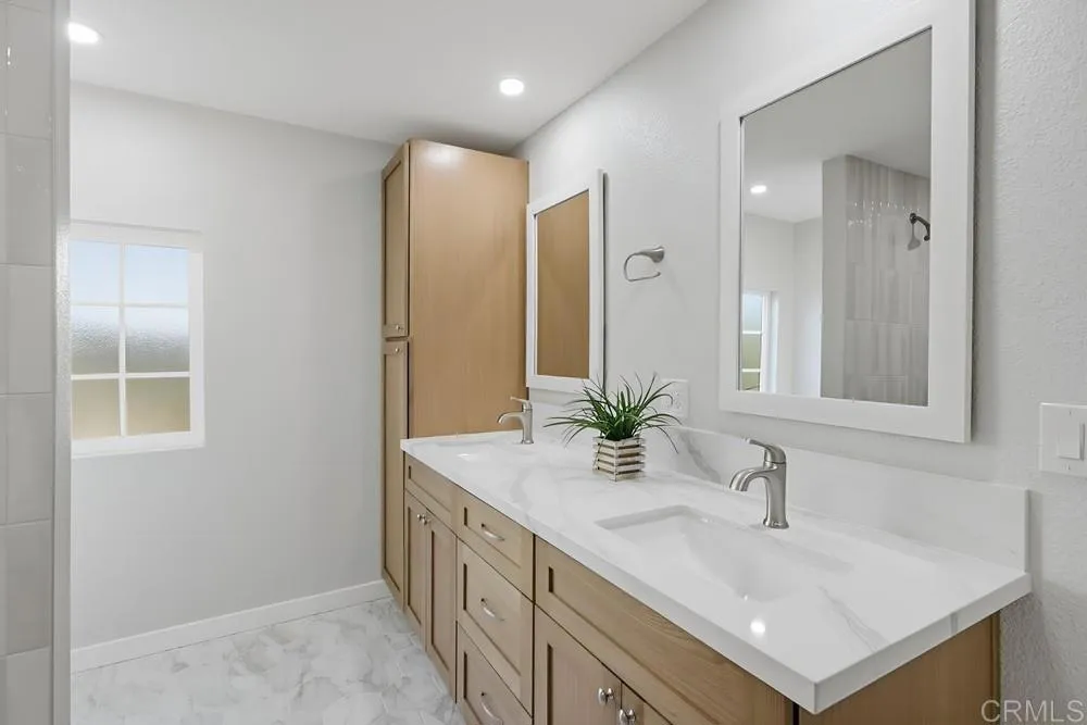 525 W El Norte Pkwy UNIT 302, Escondido, CA, 92026