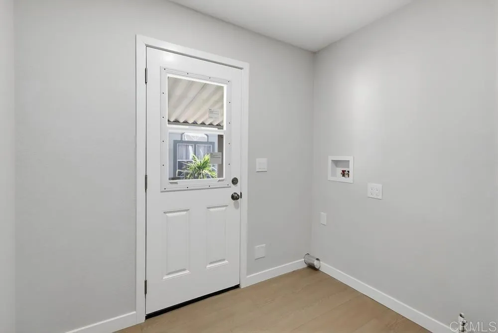 525 W El Norte Pkwy UNIT 302, Escondido, CA, 92026