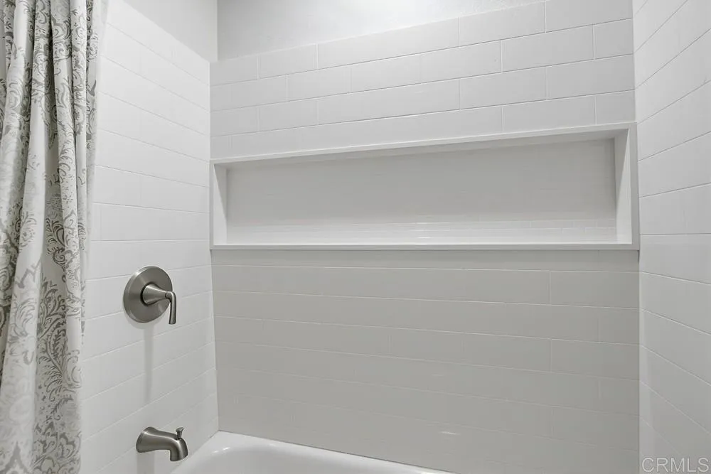 525 W El Norte Pkwy UNIT 302, Escondido, CA, 92026