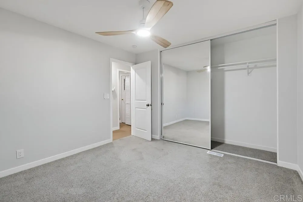 525 W El Norte Pkwy UNIT 302, Escondido, CA, 92026