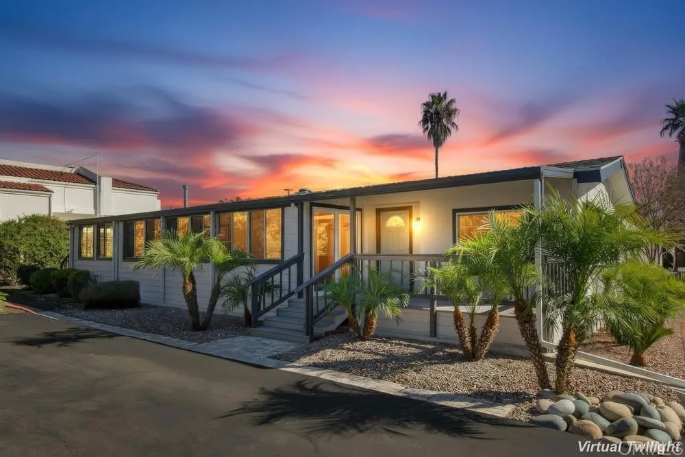 525 W El Norte Pkwy UNIT 302, Escondido, CA, 92026
