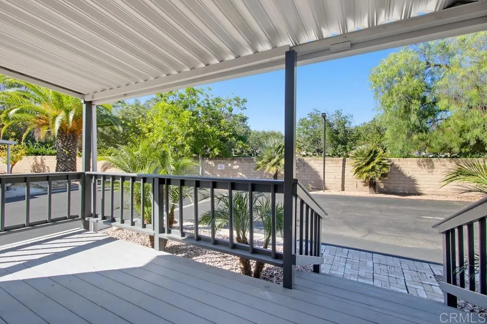 525 W El Norte Pkwy UNIT 302, Escondido, CA, 92026