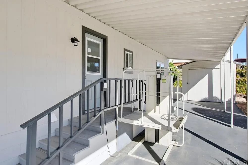 525 W El Norte Pkwy UNIT 302, Escondido, CA, 92026