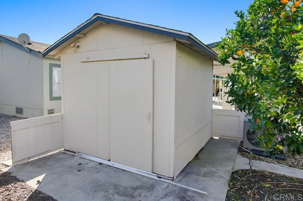 525 W El Norte Pkwy UNIT 302, Escondido, CA, 92026