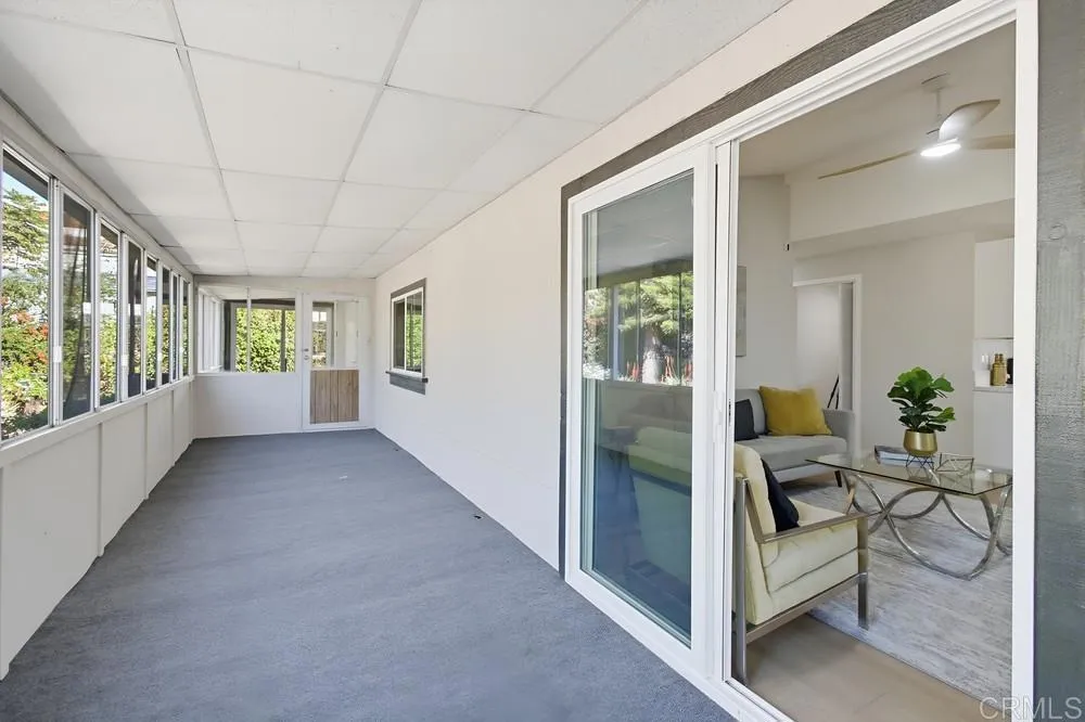 525 W El Norte Pkwy UNIT 302, Escondido, CA, 92026
