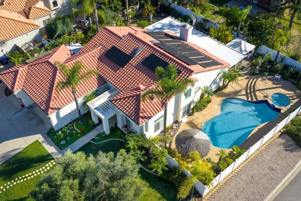 https://cdn.realtyfeed.com/cdn/127/306595198/0eddd6ea0869540de1abd87dda1102cd.webp