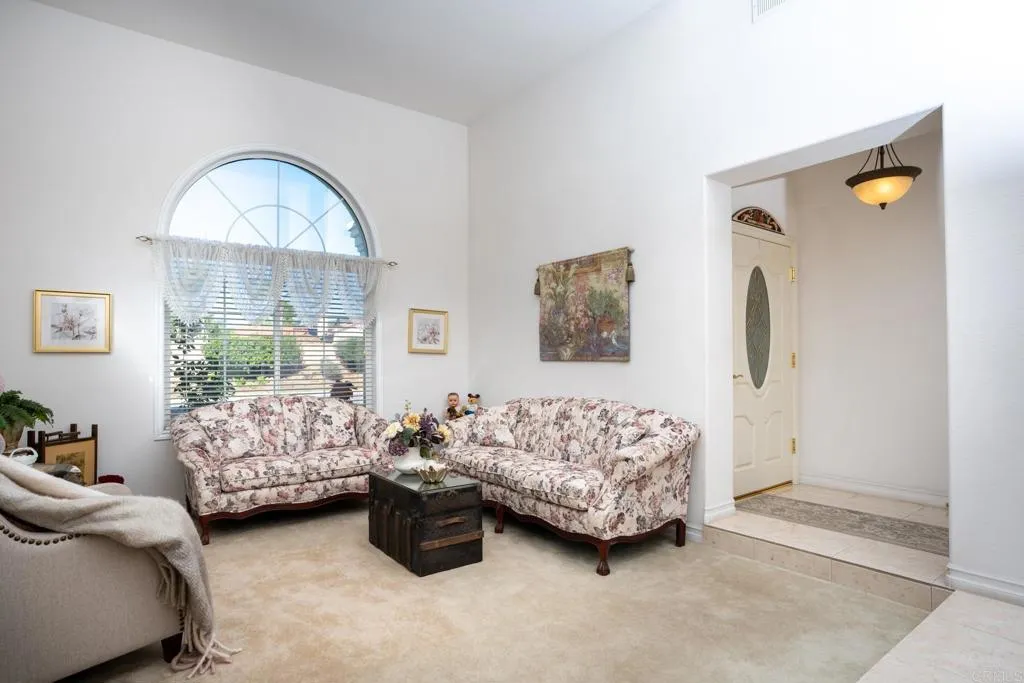 https://cdn.realtyfeed.com/cdn/127/306595198/17d90136a10040ef52696f21be83901d.webp