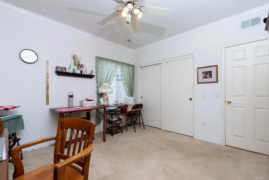 https://cdn.realtyfeed.com/cdn/127/306595198/36ace7074a091c912a062b7612423c69.webp