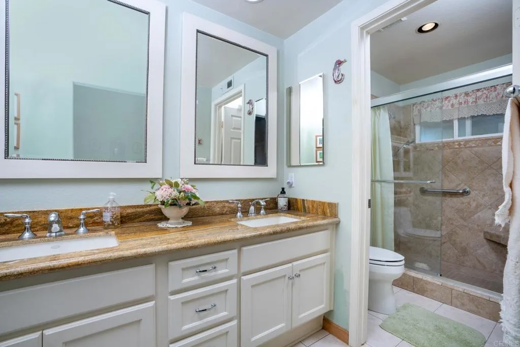 https://cdn.realtyfeed.com/cdn/127/306595198/3f739960874927d5e719eda705cb6569.webp