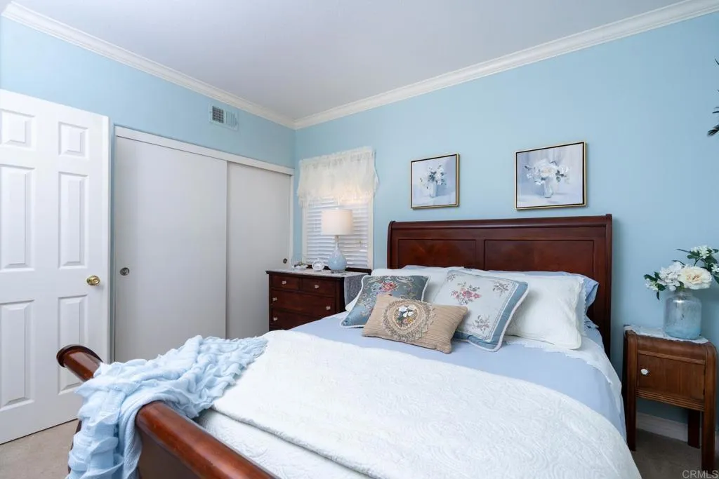 https://cdn.realtyfeed.com/cdn/127/306595198/5060b8651568a031b49481d3fde607b8.webp
