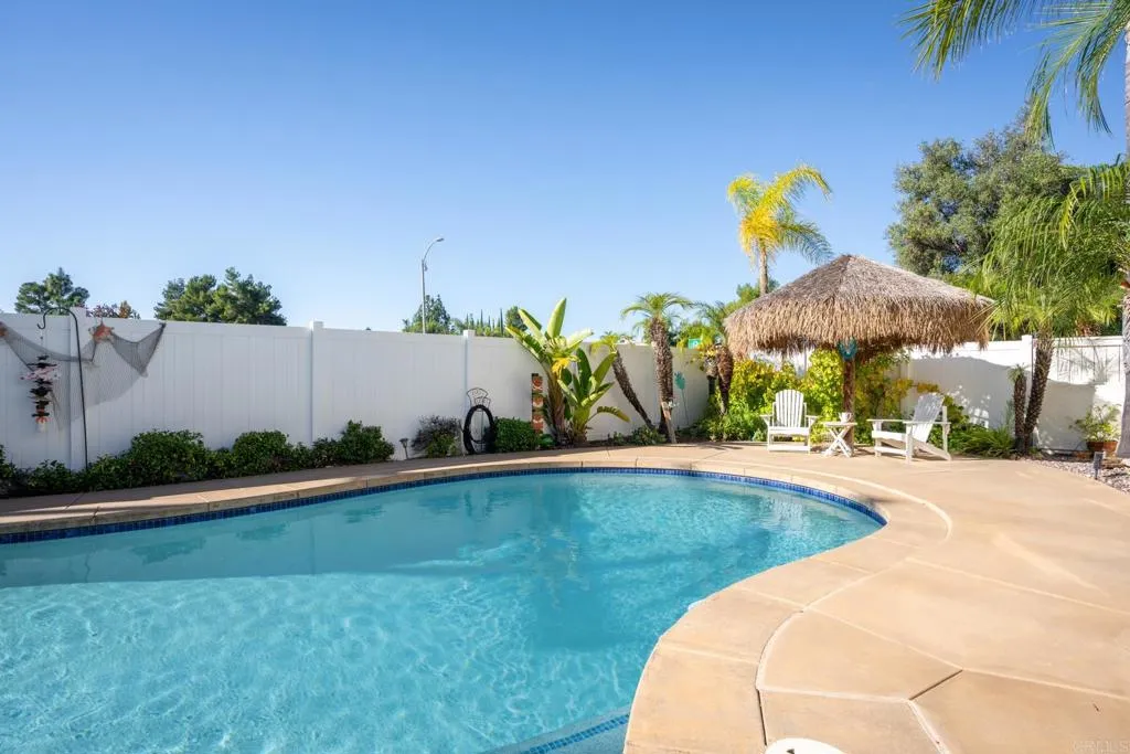 https://cdn.realtyfeed.com/cdn/127/306595198/6378905720d9ff90fcfd14dc4ad80312.webp