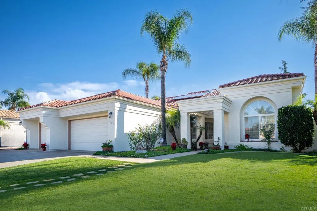 https://cdn.realtyfeed.com/cdn/127/306595198/6543f08d556553943ac93c1e7fa973ce.webp