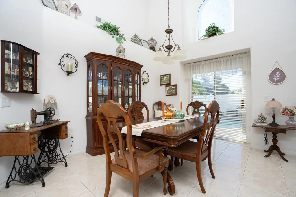 https://cdn.realtyfeed.com/cdn/127/306595198/9526ab2abc2c31a66214f19bab026531.webp