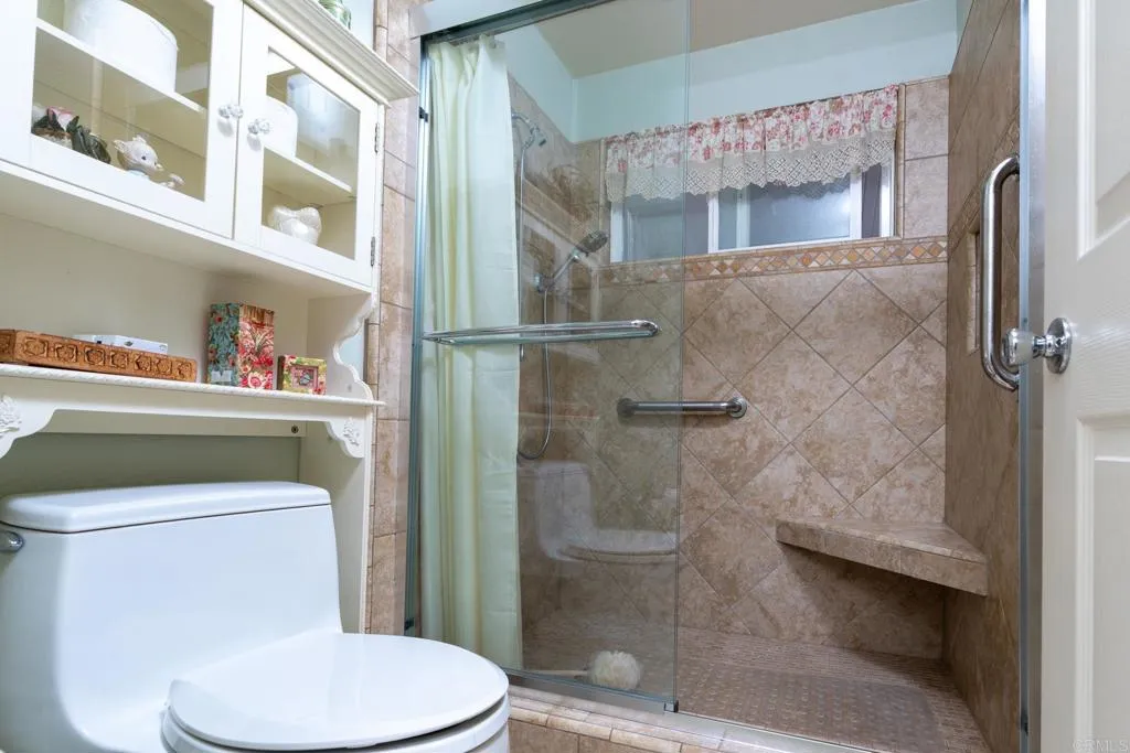 https://cdn.realtyfeed.com/cdn/127/306595198/a9296221366378825b1db348752e8936.webp
