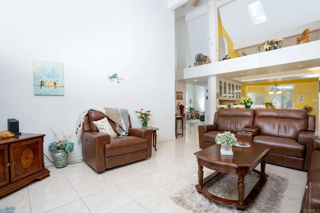 https://cdn.realtyfeed.com/cdn/127/306595198/d998b9c1349a3c2460f614fcd6b16e08.webp